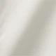 Сумка через плечо Nike NK NSW ESSENTIALS CROSSBODY бежевый Уни 20.5 x 12.5 x 5 см (DJ9794-072) - изображение 7