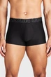 Трусы Under Armour M Perf Tech 3in черный XXL (1383882-001) - изображение 2