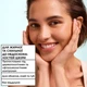 Мицеллярная вода Garnier Skin Naturals с салициловой кислотой для снятия макияжа и очищения жирной и склонной к несовершенствам кожи лица 400 мл (3600542661690) - изображение 2