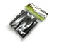 Распылитель - дождевалка для фильтров Aquael (флейта) - изображение 2