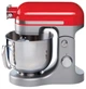 Миксер Ariete 1589 Red (00C158900AR0) - изображение 1