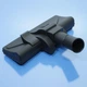 Щетка пылесоса Parkside PWD12, PWS20, PWD20, PWDA20-Li, PWD25, PWD30 пол/ковер - изображение 7