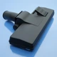 Щетка пылесоса Thomas TWIN MISTRAL GENIUS LORELEA PERFECT AIR BRAVO HYGIENE ROTHO DRYBOX большая - изображение 8