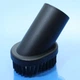 Щетка пылесоса Thomas TWIN MISTRAL GENIUS LORELEA PERFECT AIR BRAVO HYGIENE ROTHO DRYBOX овальная мебельная мягкий ворс - изображение 1