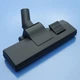 Щетка пылесоса Zelmer Voyager Twix ZVC332 ZVC335 01Z014ST Jupiter 4000 4012 ZVC421 ZVC422 ZVC423 ZVC425 ZVC427 пол/ковер - изображение 1