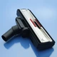 Щетка пылесоса Zelmer Voyager Twix ZVC332 ZVC335 01Z014ST Jupiter 4000 4012 ZVC421 ZVC422 ZVC423 ZVC425 ZVC427 пол/ковер - изображение 3