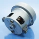 Двигатель пылесоса Rowenta Compact Power Cyclonic RO3786EA RO3718EA RO3729EA RO3731EA RO3745EA RO3753EA - изображение 3