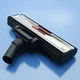 Щетка пылесоса Zelmer Voyager Twix ZVC332 ZVC335 01Z014ST Jupiter 4000 4012 ZVC421 ZVC422 ZVC423 ZVC425 ZVC427 пол/ковер - изображение 6