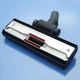 Щетка пылесоса Zelmer Voyager Twix ZVC332 ZVC335 01Z014ST Jupiter 4000 4012 ZVC421 ZVC422 ZVC423 ZVC425 ZVC427 пол/ковер - изображение 7