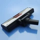 Щетка пылесоса Zelmer Voyager Twix ZVC332 ZVC335 01Z014ST Jupiter 4000 4012 ZVC421 ZVC422 ZVC423 ZVC425 ZVC427 пол/ковер - изображение 8