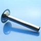 Ковбасна насадка для м'ясорубки Kenwood PRO1600 PRO1400 MG510 MG450 MG470 MG480 MG517 MG516 160/22мм - зображення 5