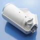 Насадка для томатів для м'ясорубки Delfa DMG-3150 DMG-2140 DMG-2130 DMG-2030 оригінал - зображення 5