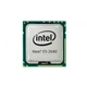 Процессор Intel Xeon Six-Core E5-2640 2.50GHz/15MB/7.2GT/s Б/У - изображение 1