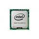 Процессор Intel Xeon Eight-Core E5-2640V2 2.00GHz/20MB/7.2GT/s Б/У - изображение 1