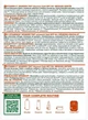 Тональный флюид для лица Garnier Vitamin C Wonder Tint SPF50 Натуральный 40 мл (3600542664905) - изображение 10