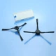 Фільтр та бокові щітки для робота пилососа Rowenta X-plorer serie 130 AI RR9075WH RR9077WH RR9065WH RR9067WH RG9075WH Type RR90OF0 - зображення 5