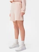 Спортивные шорты женские 4F Shorts Cas F171 4FSS23TSHOF171-83S M Бежевые (5904698234660) - изображение 5