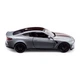 Автомодель BMW M4 CSL 2023 - зображення 11