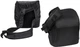 Рюкзак Rivacase 7470 SLR Sling Case Black - зображення 6