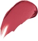Pomadka w płynie Max Factor Lipfinity Velvet matowa No. 25 Red Luxury 3,5 ml (8005610629698) - obraz 2