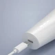 Машинка для стрижки волосся ENCHEN BOOST 2 White - изображение 2