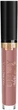 Pomadka w płynie Max Factor Lipfinity Velvet matowa No. 35 Elegant Brown 3,5 ml (8005610629773) - obraz 1