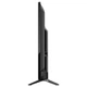 Телевизор Hoffson A24HD500T2S - изображение 4
