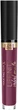 Pomadka w płynie Max Factor Lipfinity Velvet matowa No. 50 Satin Berry 3,5 ml (8005610629896) - obraz 1