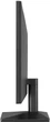 Монитор 23.5" LG 24MK400H-B, 1мс, 75 Гц - изображение 5