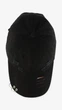 Бейсболка женская 38810-1 One Size Черный shop (2000999428876) - изображение 4