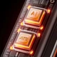 Бездротовий петличний мікрофон для блогера Proove з роз'ємом Lightning/Type-C, до 5 годин роботи для Android, iOS - зображення 12