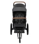 Коляска Bebe Confort Cloudy Mineral Graphite (1156153210) - изображение 4