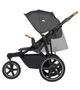Коляска Bebe Confort Cloudy Mineral Graphite (1156153210) - изображение 5