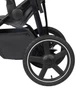 Коляска Bebe Confort Cloudy Mineral Graphite (1156153210) - изображение 9