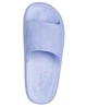 Жіночі шльопанці Skechers Arch Fit Horizon 37 (7 US) 24,5 см Синій 1159852770 - зображення 5