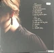 Вінілова платівка Adele - 19 (Vinyl, LP, Album, Reissue, Stereo) - изображение 2