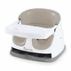 Стульчик для кормления-бустер Ingenuity Baby Base Cashmere, 074451106789 - изображение 1