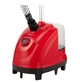 Відпарювач стаціонарний Rotex RIC200-S Super Steam - изображение 3