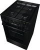 Плита комбінована Gorenje GK5C60BJ - изображение 2
