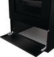 Плита комбінована Gorenje GK5C60BJ - изображение 8