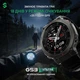 Смарт-часы Xiaomi Black Shark GS3 Ultra (Black) Global - изображение 3