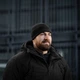 Шапка флісова M-Tac Watch Cap Elite (320г/м2) Black L - зображення 3