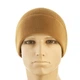 Шапка флісова M-Tac Watch Cap Elite (320г/м2) with Slimtex Coyote Brown S - зображення 3