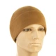 Шапка флісова M-Tac Watch Cap Elite (320г/м2) with Slimtex Coyote Brown S - зображення 4