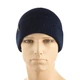 Шапка тонкая вязка 100% акрил M-Tac Dark Navy Blue S/M - изображение 3