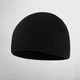 Шапка флісова M-Tac Watch Cap Elite (320г/м2) with Slimtex Black M - зображення 1