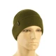 Шапка тонкая вязка 100% акрил M-Tac Olive L/XL - изображение 4