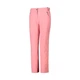 Штаны CMP Women's Pant Pink S (1097-3W18596N-B634 38) - изображение 2