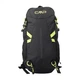 Рюкзак CMP Laredo 22L Trekking Backpack Black (1097-3V17957-U901 UNI) - изображение 2