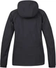 Куртка Hannah Bria Anthracite L (1052-10047238HHX.01.40) - изображение 2